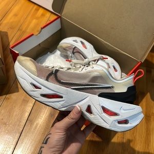 Nike Zoom x Vista Grind 7size